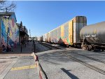 CTTX 690793